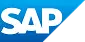 SAP